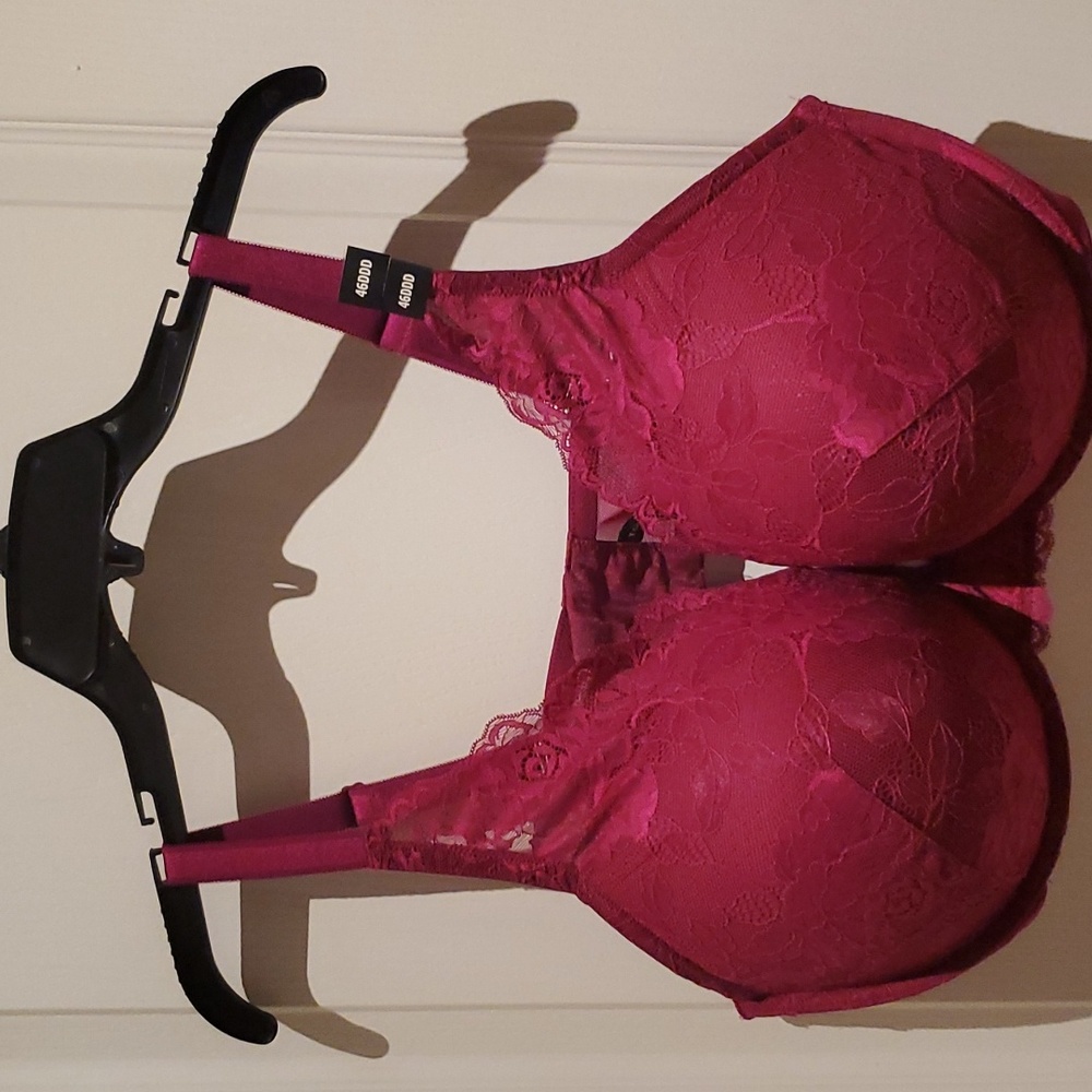 "Torrid" - Bras - Picture 2 of 13